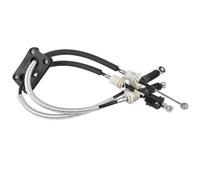 Compatibile Con Peugeot Per Partner 2008-2019 2020 2021 2022 2023 2024 Cavo Di Cambio, Selettore Di Marcia, Cavo Di Collegamento 2444HW Cavo Cambio Automatico