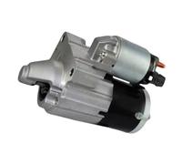 Compatibile Con Peugeot Per Partner 2010 2011 2012 2013 2014 2015 2016 2017 2018 2019 Per 5008 3008 Motorino Di Avviamento Veicoli Denti Starter Motor