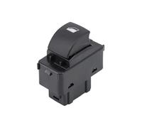 Compatibile Con Peugeot Per Partner Finestrino Per Auto 6490E2 6554QP Accessori Modulo Pulsante Sollevatore Di Controllo Energia Elettrica 12V Interruttore finestrino