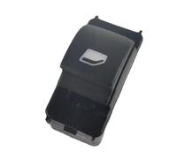 Compatibile Con Peugeot Per Partner Per Tepee 207 Interruttore Finestrino Auto 6490E2 100011722 Accessori Auto Ricambi Auto Controllo Energia Elettrica Alzacristallo Pulsante