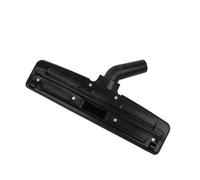 Compatibile Con Pezzi Di Ricambio For Aspirapolvere Hitachi, Strumenti For La Pulizia, Spazzola For Pavimenti, Spazzola For Pavimenti For Aspirapolvere, Parti For Aspirapolvere