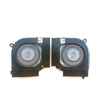 Compatibile Con PH317-55 PH315-55 PH317-56 AN515-58 Ventola 12V(1set)