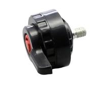 Compatibile con Philips, 1 valvola di scarico limitatrice di pressione, parte di ricambio for cuociriso, adatta for HD2135 HD2136 HD2138