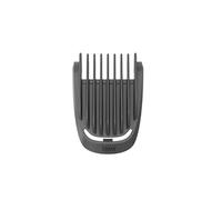 Compatibile Con Philips 5000, 3000, 7000, 9000. | Multigroom 5000, 3000, 7000, 9000. Testina Di Ricambio.(5mm)