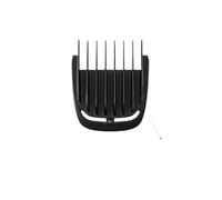 Compatibile Con Philips, 5000 E 3000, 7000 E 9000, Accessori Serie Trimmer, Lama For Tagliacapelli Elettrico, Testina Da Barbiere(9mm)