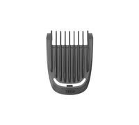 Compatibile Con Philips, 5000 E 3000, 7000 E 9000, Accessori Serie Trimmer, Lama For Tagliacapelli Elettrico, Testina Da Barbiere(3mm)