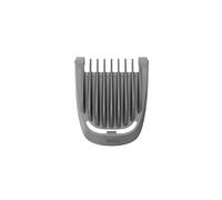 Compatibile Con Philips, 5000 E 3000, 7000 E 9000, Accessori Serie Trimmer, Lama For Tagliacapelli Elettrico, Testina Da Barbiere(1mm)