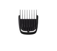 Compatibile Con Philips, 5000 E 3000, 7000 E 9000, Accessori Serie Trimmer, Lama For Tagliacapelli Elettrico, Testina Da Barbiere(12mm)