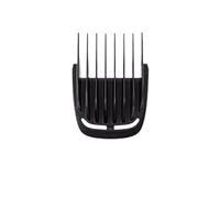 Compatibile Con Philips, 5000 E 3000, 7000 E 9000, Accessori Serie Trimmer, Lama For Tagliacapelli Elettrico, Testina Da Barbiere(16mm)