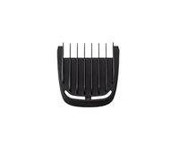 Compatibile Con Philips, 5000 E 3000, 7000 E 9000, Accessori Serie Trimmer, Lama For Tagliacapelli Elettrico, Testina Da Barbiere(4mm)