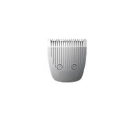 Compatibile Con Philips, 5000 E 3000, 7000 E 9000, Accessori Serie Trimmer, Lama For Tagliacapelli Elettrico, Testina Da Barbiere(Steel blade)