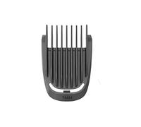 Compatibile Con Philips, 5000 E 3000, 7000 E 9000, Accessori Serie Trimmer, Lama For Tagliacapelli Elettrico, Testina Da Barbiere(7mm)