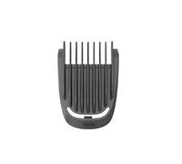 Compatibile Con Philips, 5000 E 3000, 7000 E 9000, Accessori Serie Trimmer, Lama For Tagliacapelli Elettrico, Testina Da Barbiere(5mm)