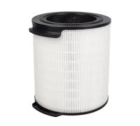 Compatibile Con Philips AC1715/20 AC1715 AC1711. Filtro Combinato HEPA NanoProtect For Purificatore D'aria FY1700 FY1700/30.