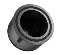 Compatibile Con Philips, AC3220 AC3210 AC3221 3200 Series FY3200/30 Filtro Purificatore D'aria Sostitutivo