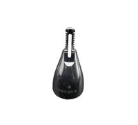 Compatibile Con Philips, Accessori For Testina Rifinitrice For Lo Styling Dei Peli Del Naso NT5600