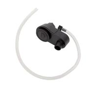 Compatibile con Philips Accessori per macchina da caffè | Sostituzione ugello montalatte, adatto ai modelli HD8749 HD8750 HD8751 HD8752 HD8766 HD8762 HD8761