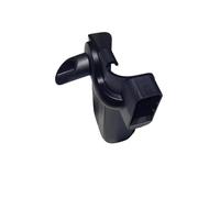 Compatibile con Philips - Accessorio porta tazza for il latte for macchine da caffè EP2131/2136/2231/3146/3246