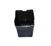 Compatibile con Philips - Accessorio secchio/contenitore for scorie for macchine da caffè EP2121/EP2124/EP2131/EP2136/EP2220/EP2230/EP3246/EP5143