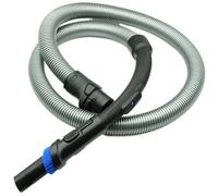 Compatibile con Philips - Accessorio tubo flessibile for aspirapolvere, for aspirapolvere FC9729 FC9732 FC9735 FC9733 FC9728