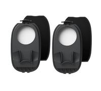 Compatibile Con Philips AquaTrio 9000 Series XW9383 XW9385 Aspirapolvere Parti Kit Filtro Lavabile Robot Spazzatrice Ricambio