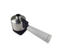 Compatibile Con Philips, BAR500 BAR501 Portafiltro Di Estrazione