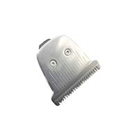 Compatibile Con Philips BT3206 BT3207. Tagliacapelli | BT3206/13 BT3207/13 BT3206/14 BT3207/14(Big)