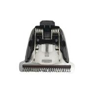 Compatibile Con Philips BT3206 BT3207. Tagliacapelli | BT3206/13 BT3207/13 BT3206/14 BT3207/14(S)