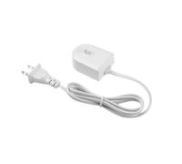 Compatibile Con Philips, Caricabatterie HX6100 Spazzolino Interdentale Irrigatore Orale/manico HX8140 HX8111 8141 HX8211 HX8240 HX6235(US)