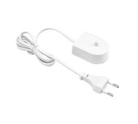 Compatibile con Philips, caricabatterie HX6100 spazzolino interdentale irrigatore orale/manico HX8140 HX8111 8141 HX8211 HX8240 HX6235(E)