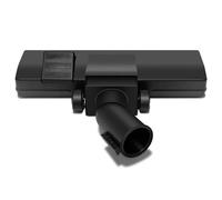 Compatibile con Philips, compatibile con aspirapolvere Rowenta da 32 mm/35 mm, spazzola universale for pavimenti duri e tappeti(35mm)