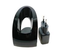 Compatibile Con Philips, Compatibile Con Bodygroom, TT2039 TT2040 BG2040 BG2024 BG2028 BG2036, Caricabatterie For Stazione Di Ricarica For Groomer