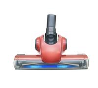 Compatibile con Philips, compatibile con Electrolux, testina dell'aspirapolvere diametro interno 32 mm spazzola versione europea for tutti gli detergenti Setole Morbide