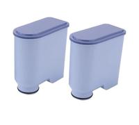 Compatibile con Philips, compatibile con filtro dell'acqua Saeco AquaClean CMF009, sostituzione serie CA6903, 1/2 pezzo(2PCS)