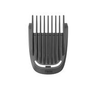 Compatibile Con Philips, Compatibile Con I Tagliacapelli Multigroom Norelco Serie 9000/7000/5000/3000. Pettine Di Ricambio.(7mm)