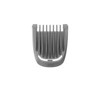Compatibile Con Philips, Compatibile Con I Tagliacapelli Multigroom Norelco Serie 9000/7000/5000/3000. Pettine Di Ricambio.(1mm)
