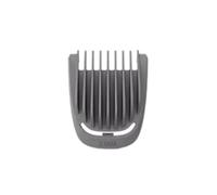 Compatibile Con Philips, Compatibile Con I Tagliacapelli Multigroom Norelco Serie 9000/7000/5000/3000. Pettine Di Ricambio.(2mm)