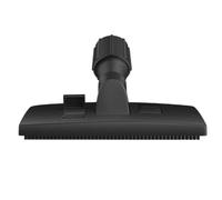 Compatibile con Philips, compatibile con Midea - Spazzola turbo universale for aspirapolvere | Adatta for 32 mm/35 mm, spazzola for pavimenti antipolvere con diametro interno di 32-37 mm