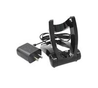 Compatibile Con Philips, Compatibile Con Norelco, Caricabatterie Pieghevole For Rasoio RQ11 RQ1150 RQ1151 RQ1155 RQ1160 RQ1190 RQ1180CC RQ1131 RQ1141 RQ1145(Cable and head)