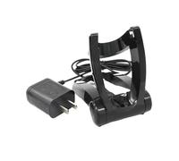 Compatibile Con Philips, Compatibile Con Norelco, Caricabatterie Pieghevole For Rasoio RQ11 RQ1150 RQ1151 RQ1155 RQ1160 RQ1190 RQ1180CC RQ1131 RQ1141 RQ1145.(Cable And Head)