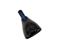 Compatibile Con Philips, Compatibile Con Norelco NT1605 NT1650 NT1715 NT3650 NT5600 NT5650 Rasoio Trimmer Lama Di Ricambio Tagliacapelli For Naso