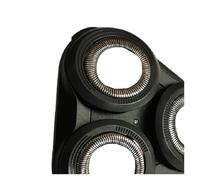 Compatibile Con Philips, Compatibile Con Norelco, Rasoio Elettrico Serie 5000 (S5xxx), Tutti I Modelli S5252 S5270, Testine Di Ricambio