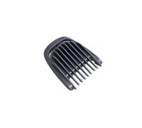 Compatibile Con Philips Compatibile Con Norelco | Rifinitore tutto in uno Multigroom serie 3000/5000/7000/9000(7mm)