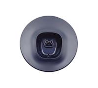 Compatibile Con Philips, Compatibile Con Norelco, S5000 S7000 S9000 S5531 S9500 S5588 S9502 S9985 S9987 Honeycomb Series Shaver Charger Stand Base AC51/15V