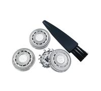 Compatibile Con Philips. Compatibile Con Norelco S6000 S6810 S6850 S6880 S9321 S9511 S9531 S9721 S7371 S7720, Accessorio Di Ricambio For Testina Rasoio SH70/62.