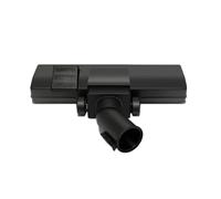 Compatibile Con Philips, Compatibile Con Rowenta, Compatibile Con LG, Compatibile Con Midea, Compatibile Con Electrolux, Parti Della Testina Di Aspirazione Dell'aspirapolvere(32mm)