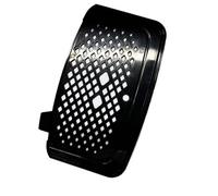 Compatibile Con Philips, Coperchio Del Vassoio Dell'acqua For Macchina Da Caffè EP2121 2136 3146 5144 1221