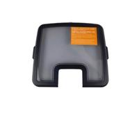 Compatibile Con Philips, Coperchio Della Macchina Da Caffè Del Contenitore Dei Chicchi Di EP5242 EP5548