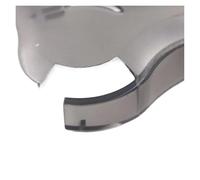 Compatibile Con Philips, Copri Testina Di Protezione For Rasoio Serie 9000 RQ1150 RQ1250 S8980 9031.