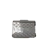 Compatibile Con Philips, EP2121, 2131, 2136, 2124, 3148, 3246 Macchine Caffè Coperchi For Polvere